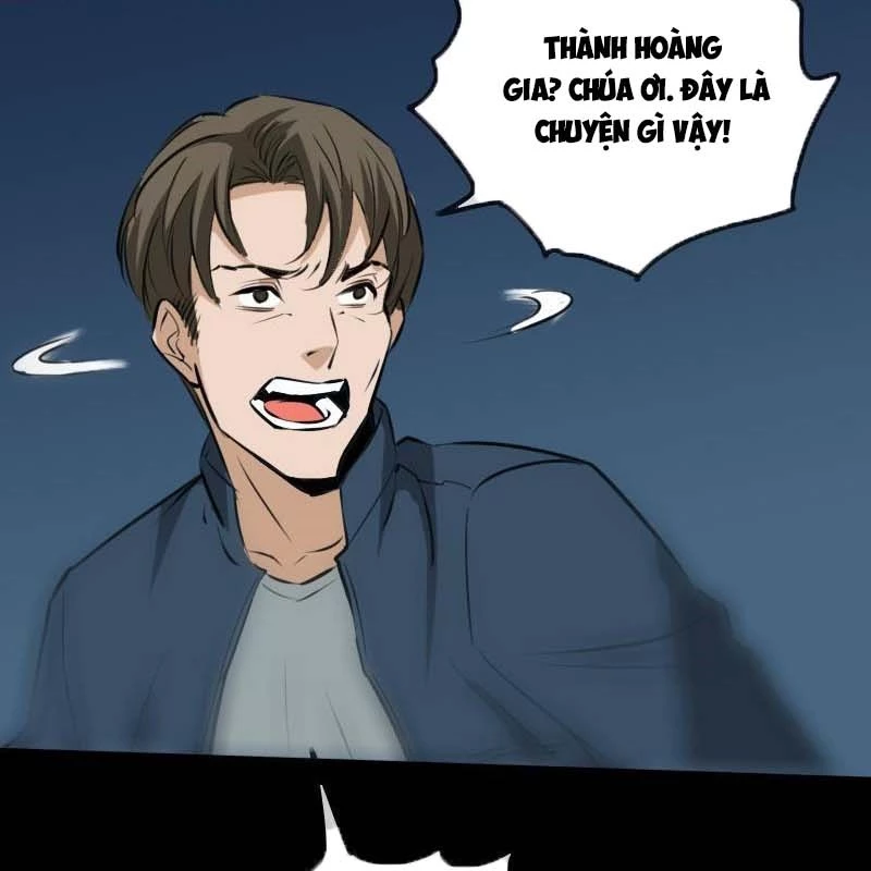 Kiếp Thiên Vận Chapter 193 - 26