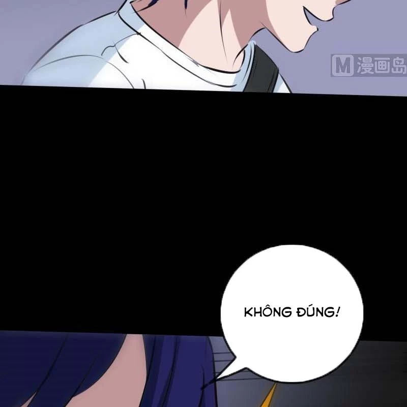 Kiếp Thiên Vận Chapter 193 - 29