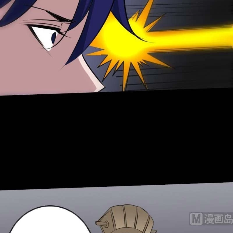 Kiếp Thiên Vận Chapter 193 - 30