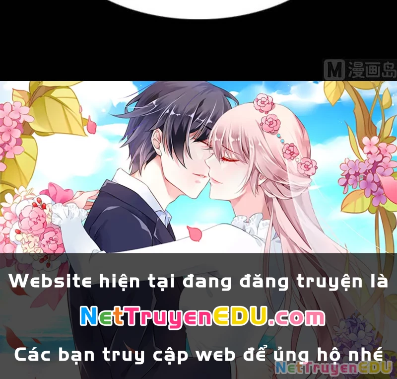 Kiếp Thiên Vận Chapter 193 - 34