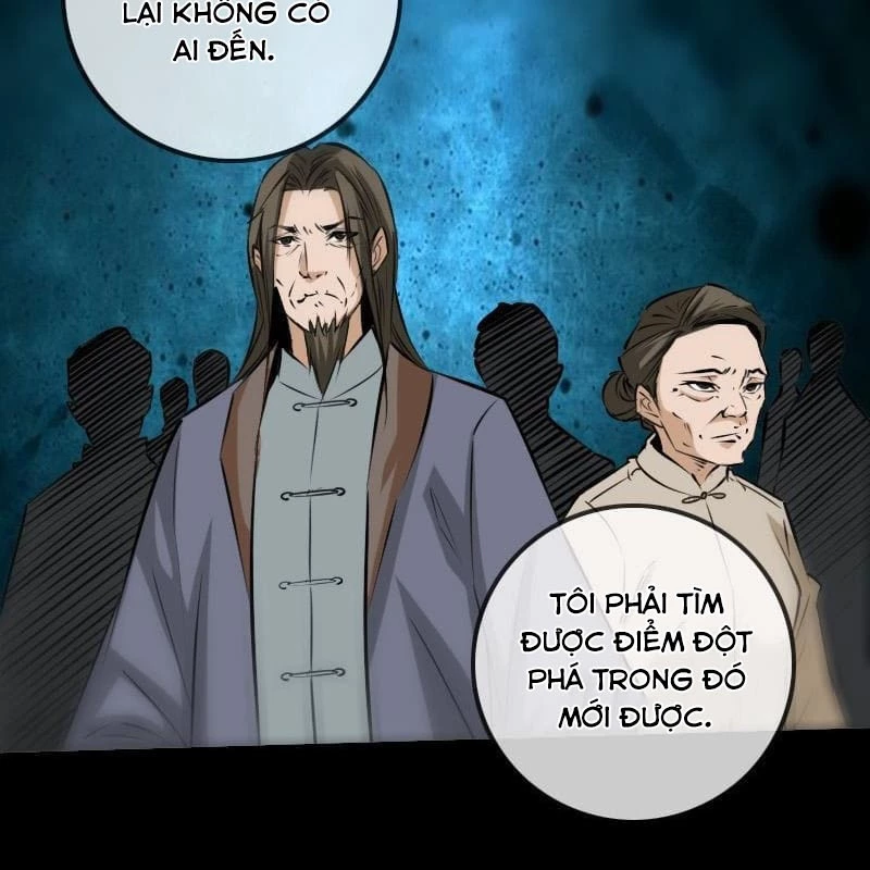 Kiếp Thiên Vận Chapter 194 - 5