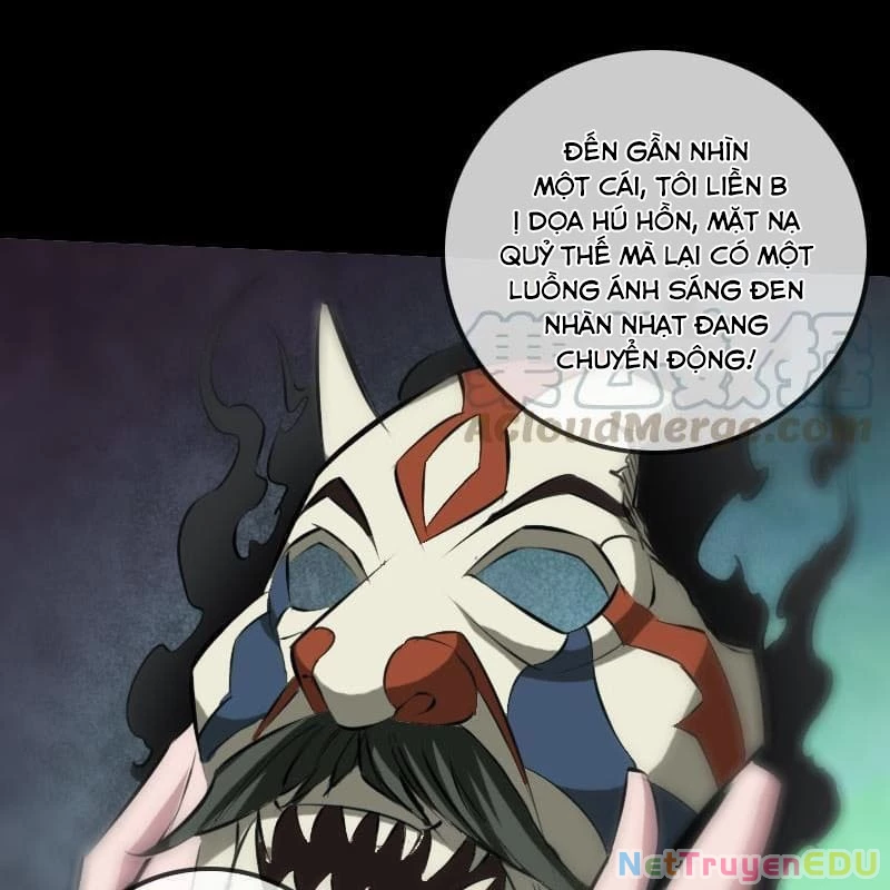 Kiếp Thiên Vận Chapter 194 - 7