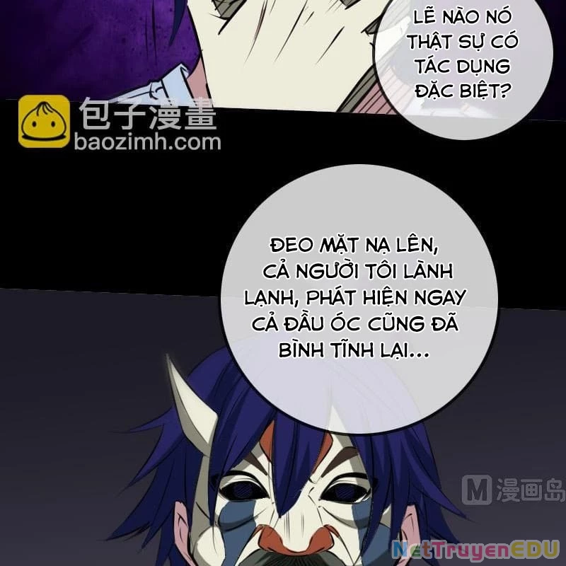 Kiếp Thiên Vận Chapter 194 - 9