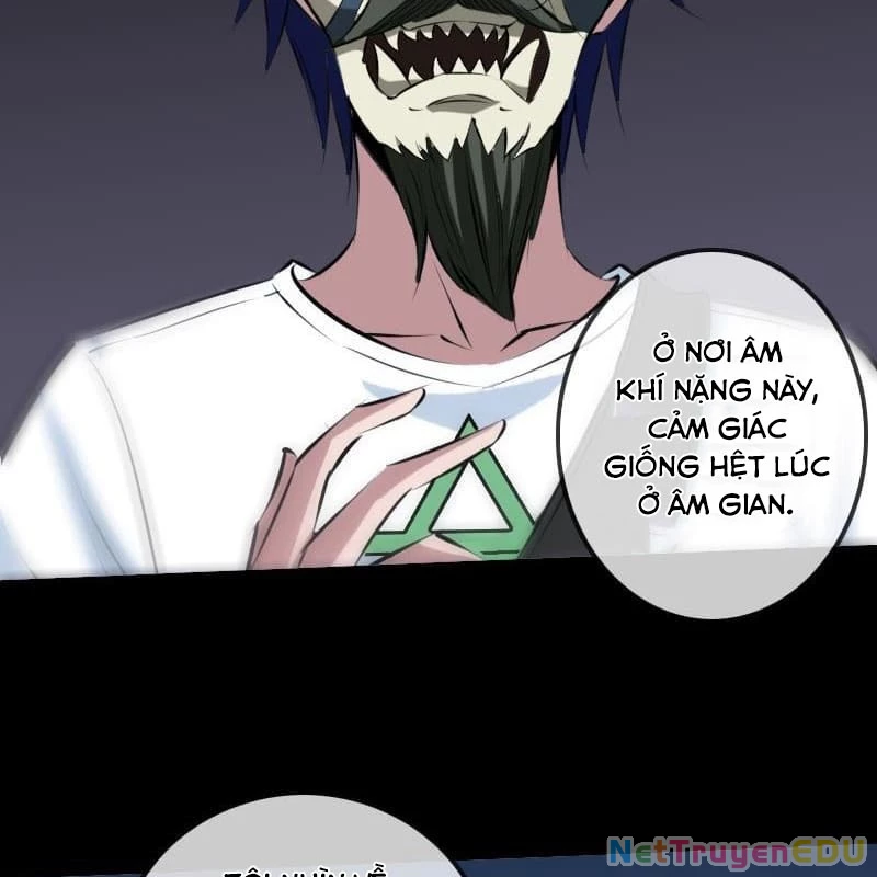 Kiếp Thiên Vận Chapter 194 - 10