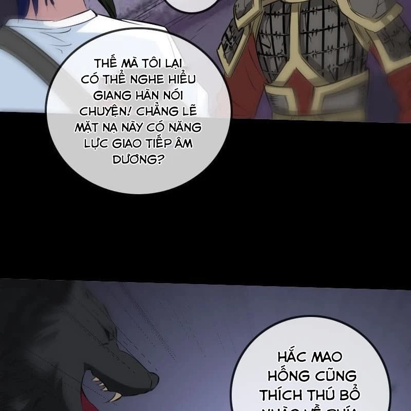 Kiếp Thiên Vận Chapter 194 - 14