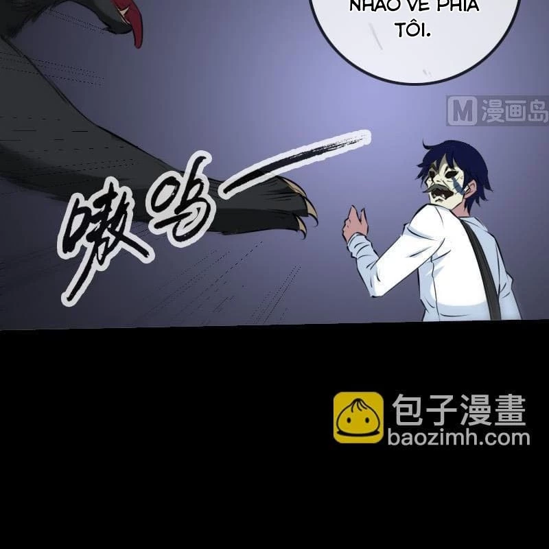 Kiếp Thiên Vận Chapter 194 - 15