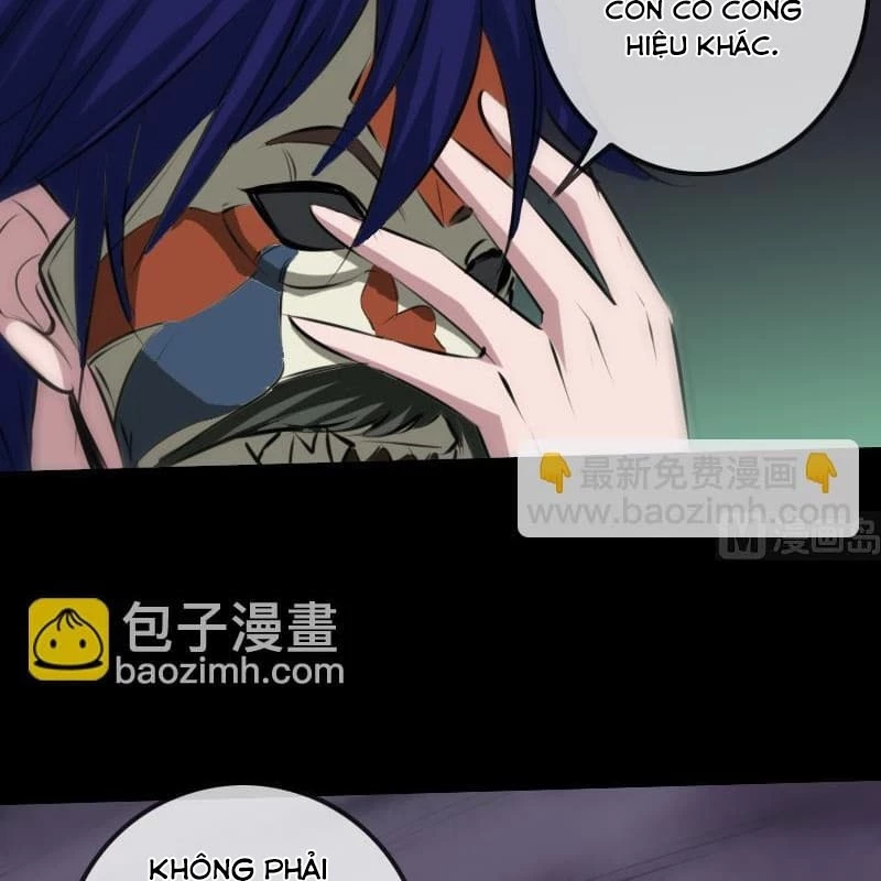 Kiếp Thiên Vận Chapter 194 - 20