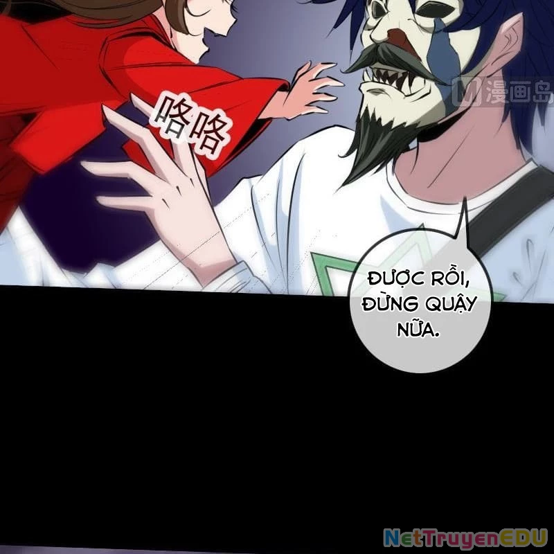 Kiếp Thiên Vận Chapter 194 - 24