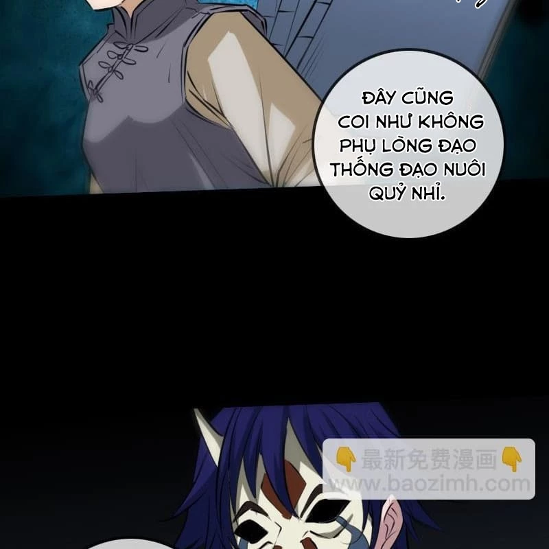 Kiếp Thiên Vận Chapter 194 - 28