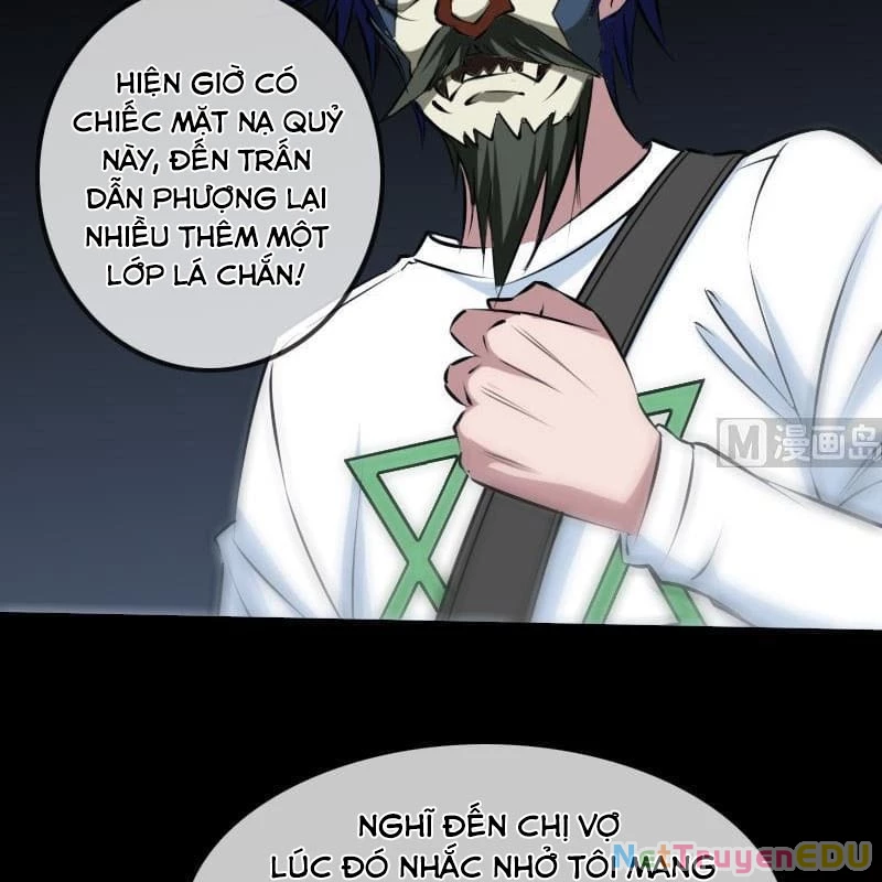 Kiếp Thiên Vận Chapter 194 - 29