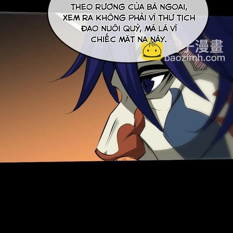 Kiếp Thiên Vận Chapter 194 - 30