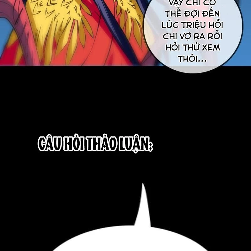 Kiếp Thiên Vận Chapter 194 - 32