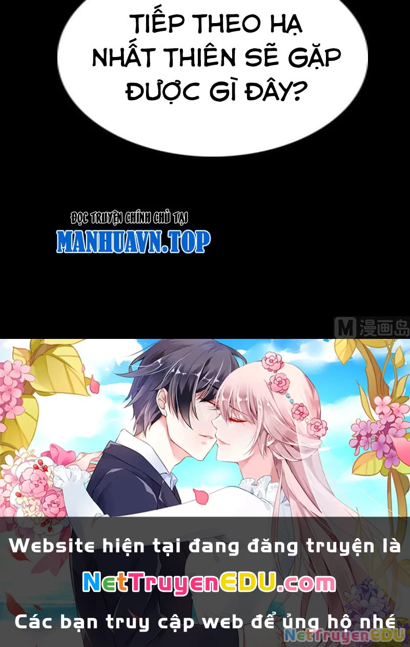 Kiếp Thiên Vận Chapter 194 - 33