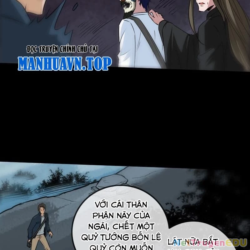 Kiếp Thiên Vận Chapter 196 - 3