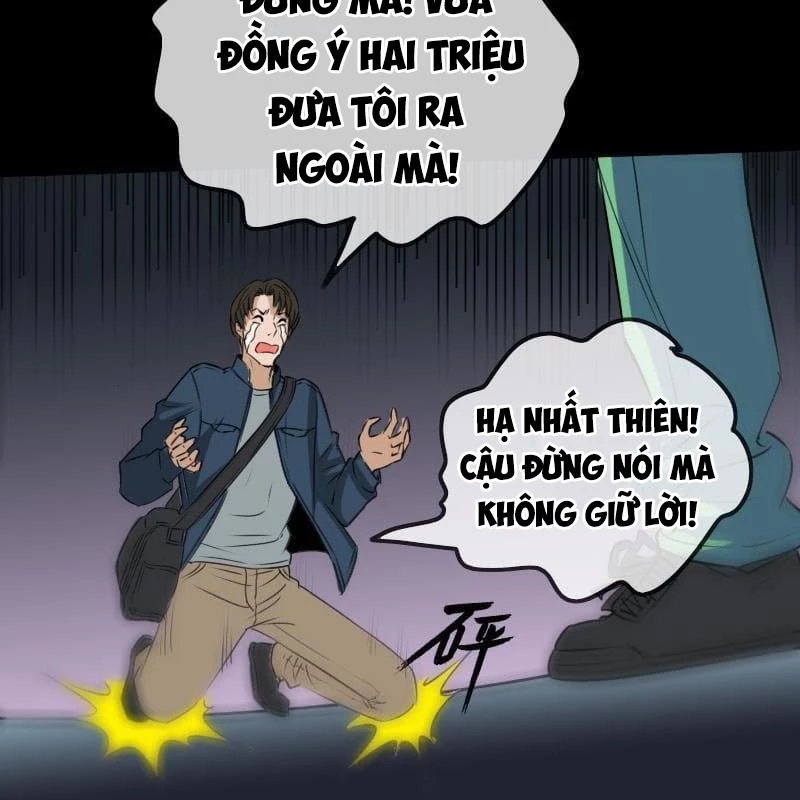 Kiếp Thiên Vận Chapter 196 - 5