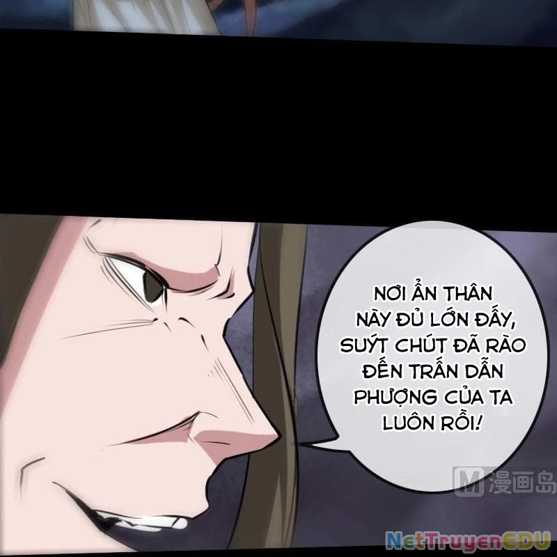 Kiếp Thiên Vận Chapter 196 - 9