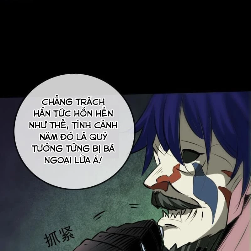 Kiếp Thiên Vận Chapter 196 - 10