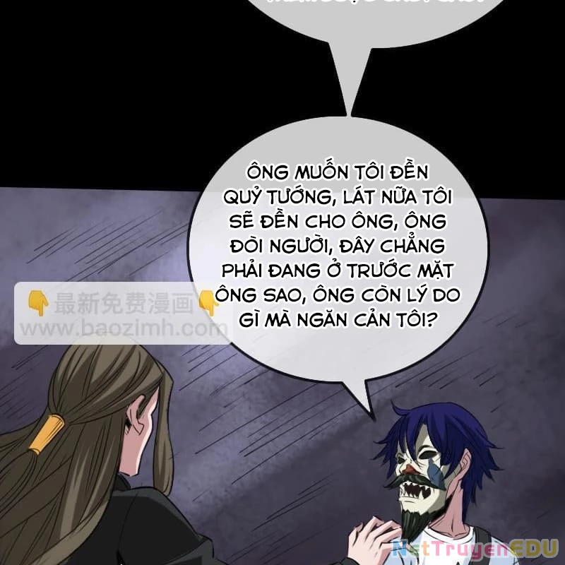 Kiếp Thiên Vận Chapter 196 - 14