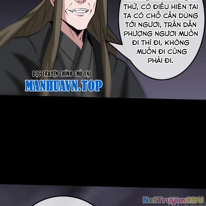 Kiếp Thiên Vận Chapter 196 - 16