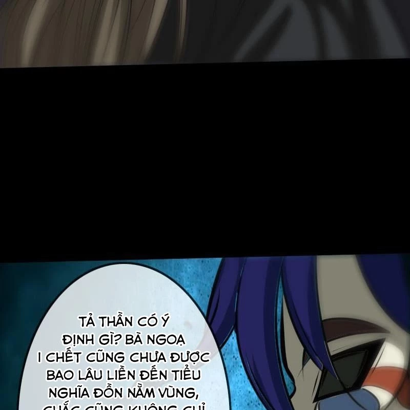 Kiếp Thiên Vận Chapter 196 - 18