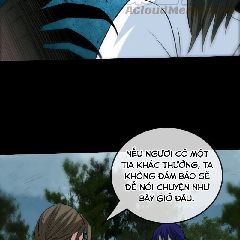 Kiếp Thiên Vận Chapter 196 - 20