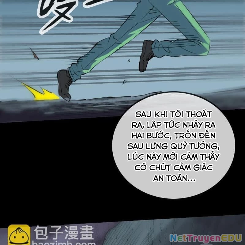 Kiếp Thiên Vận Chapter 196 - 22