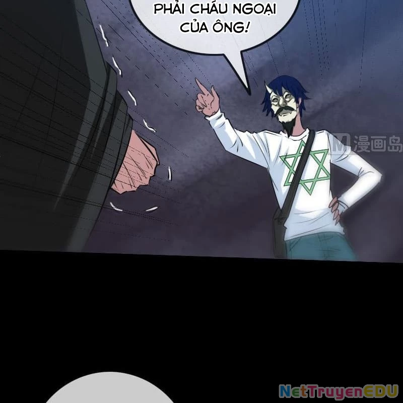 Kiếp Thiên Vận Chapter 196 - 28