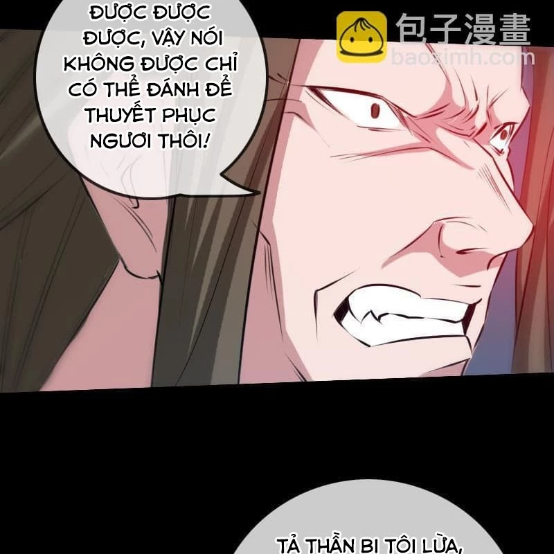 Kiếp Thiên Vận Chapter 196 - 29