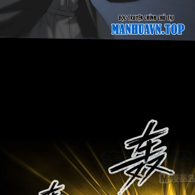 Kiếp Thiên Vận Chapter 196 - 31