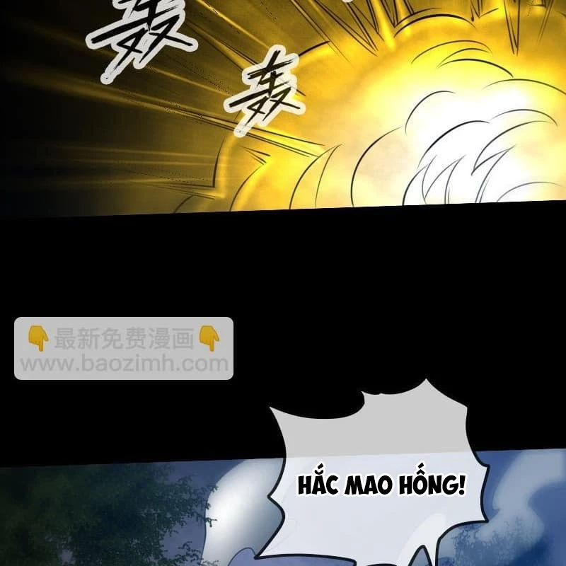 Kiếp Thiên Vận Chapter 196 - 32