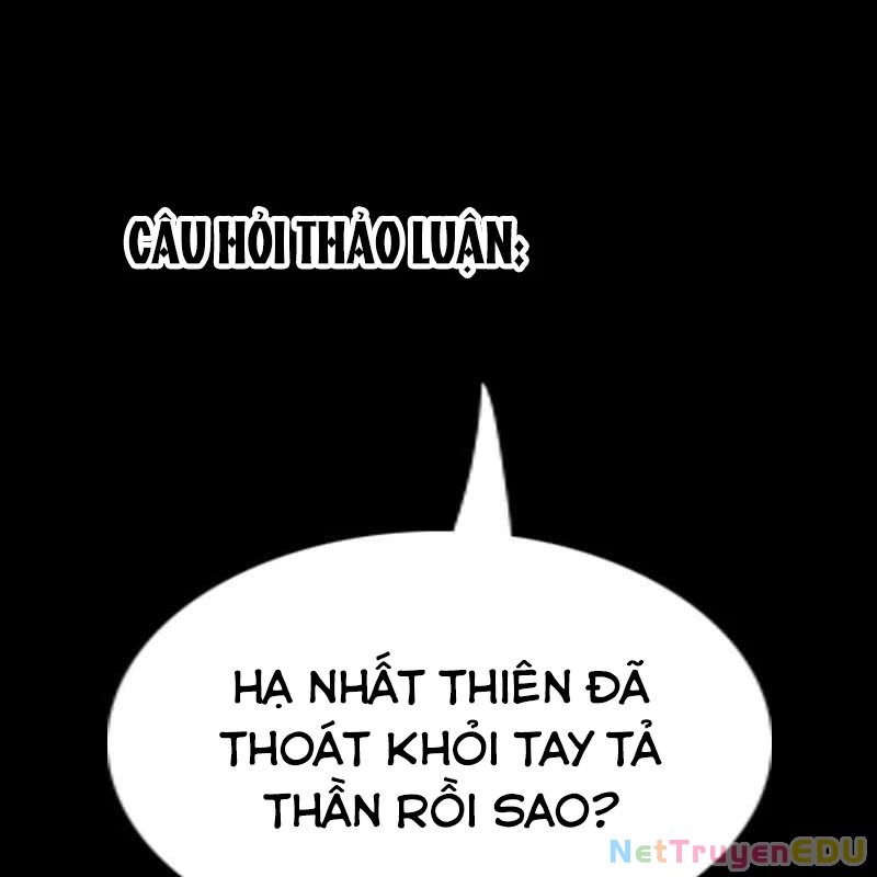 Kiếp Thiên Vận Chapter 196 - 35