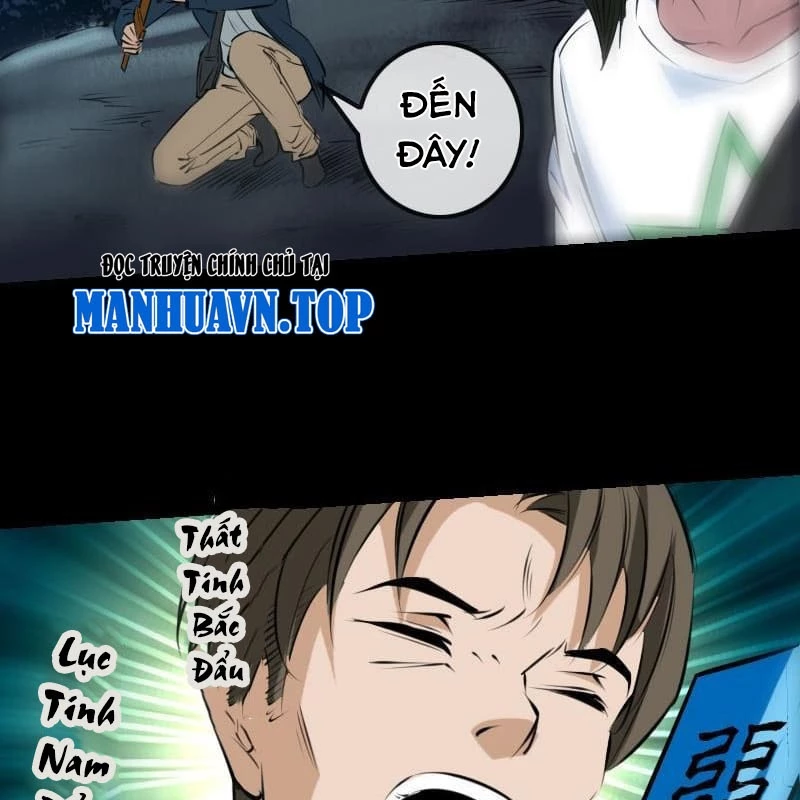 Kiếp Thiên Vận Chapter 198 - 3