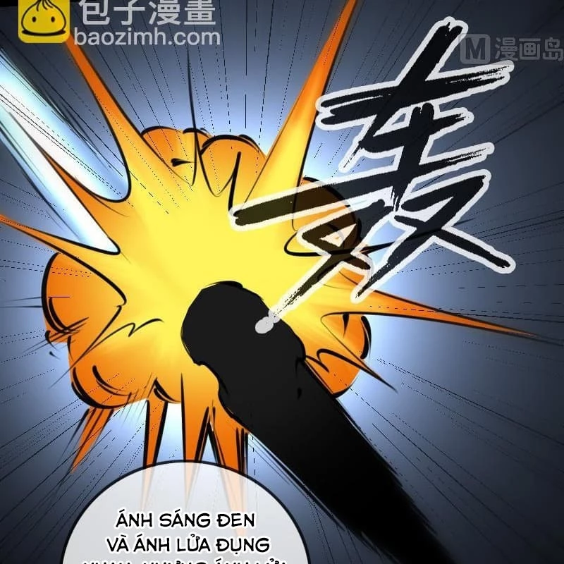 Kiếp Thiên Vận Chapter 198 - 8