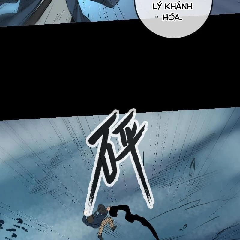 Kiếp Thiên Vận Chapter 198 - 10