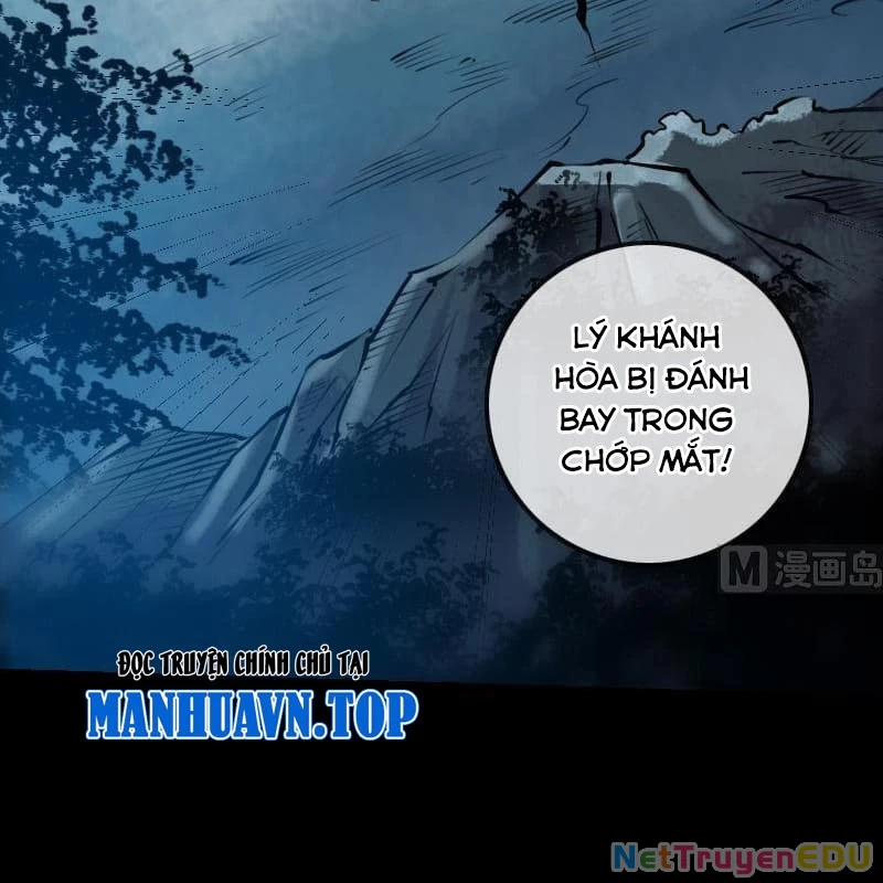 Kiếp Thiên Vận Chapter 198 - 11