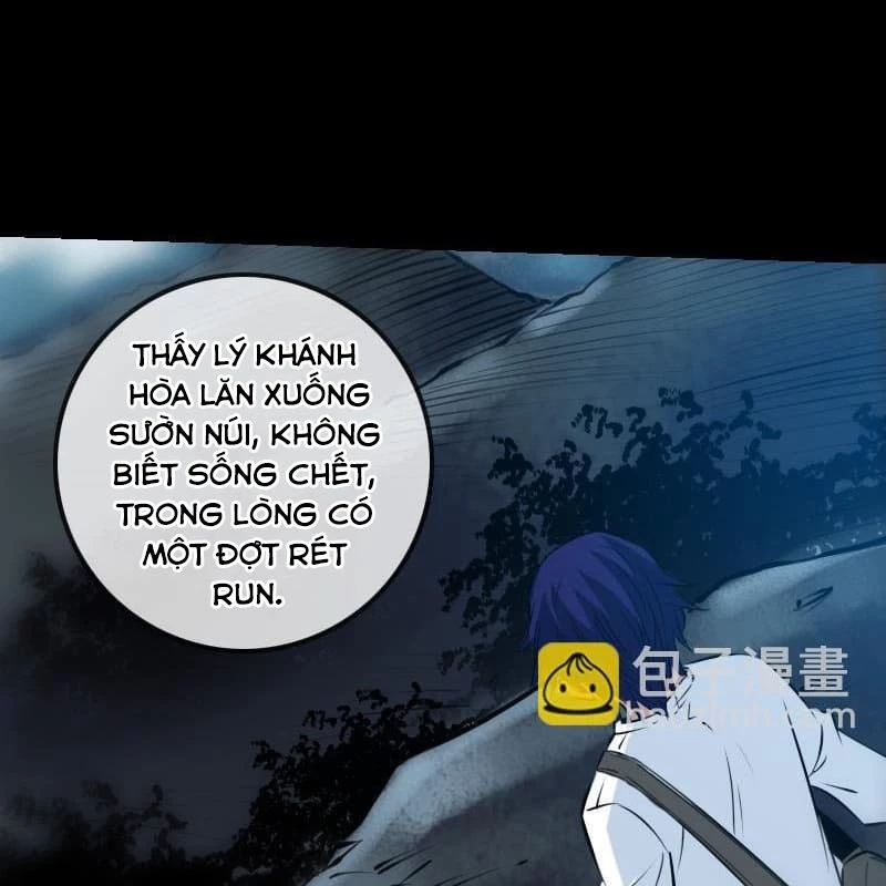 Kiếp Thiên Vận Chapter 198 - 12