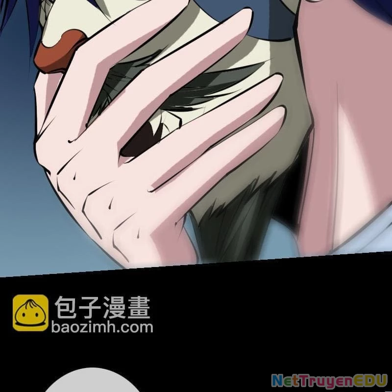 Kiếp Thiên Vận Chapter 198 - 15