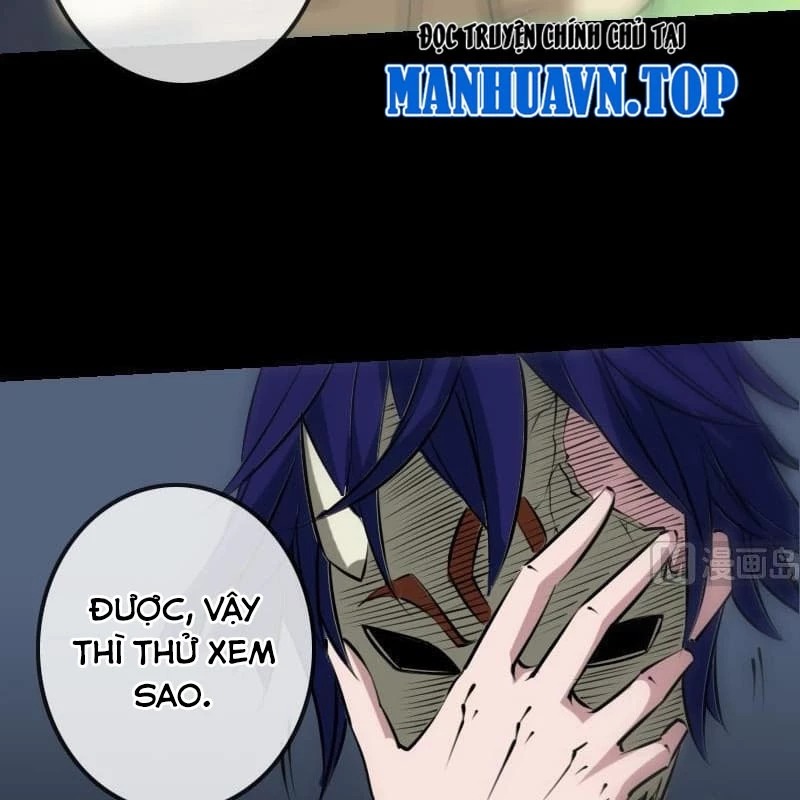 Kiếp Thiên Vận Chapter 198 - 25