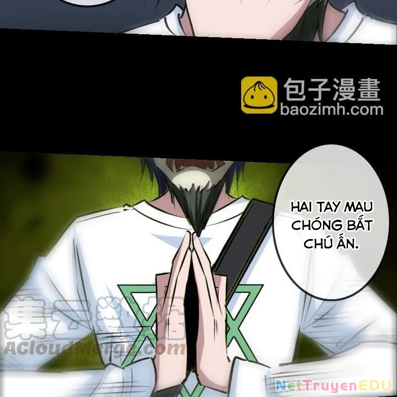 Kiếp Thiên Vận Chapter 198 - 26