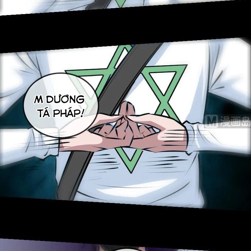 Kiếp Thiên Vận Chapter 198 - 27