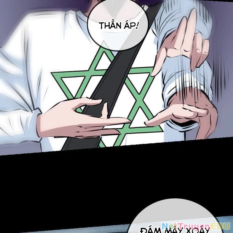 Kiếp Thiên Vận Chapter 198 - 28