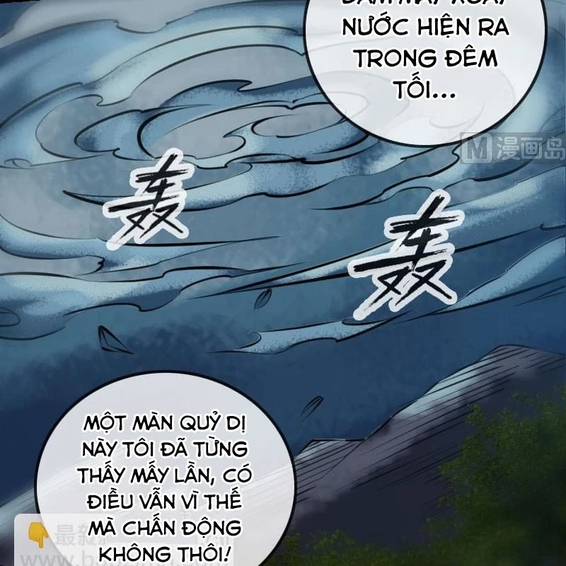 Kiếp Thiên Vận Chapter 198 - 29