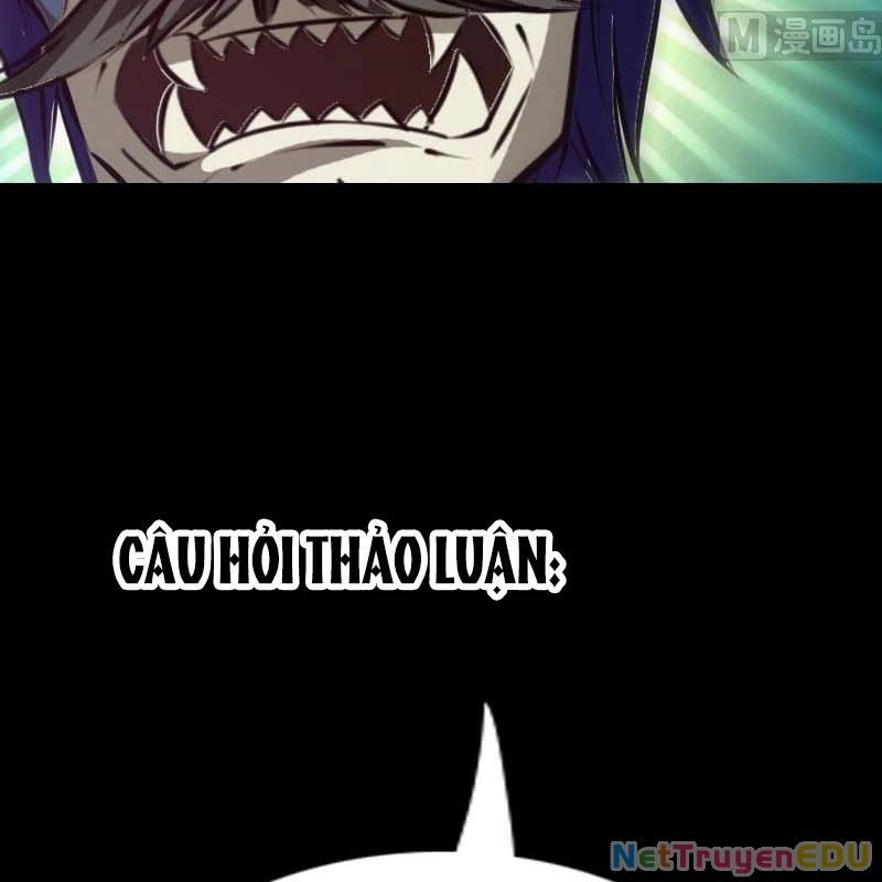 Kiếp Thiên Vận Chapter 198 - 31