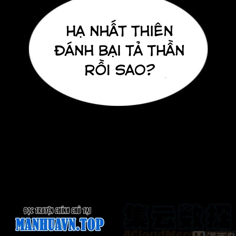 Kiếp Thiên Vận Chapter 198 - 32