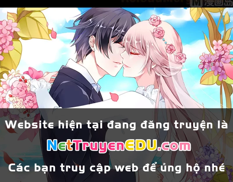 Kiếp Thiên Vận Chapter 198 - 33