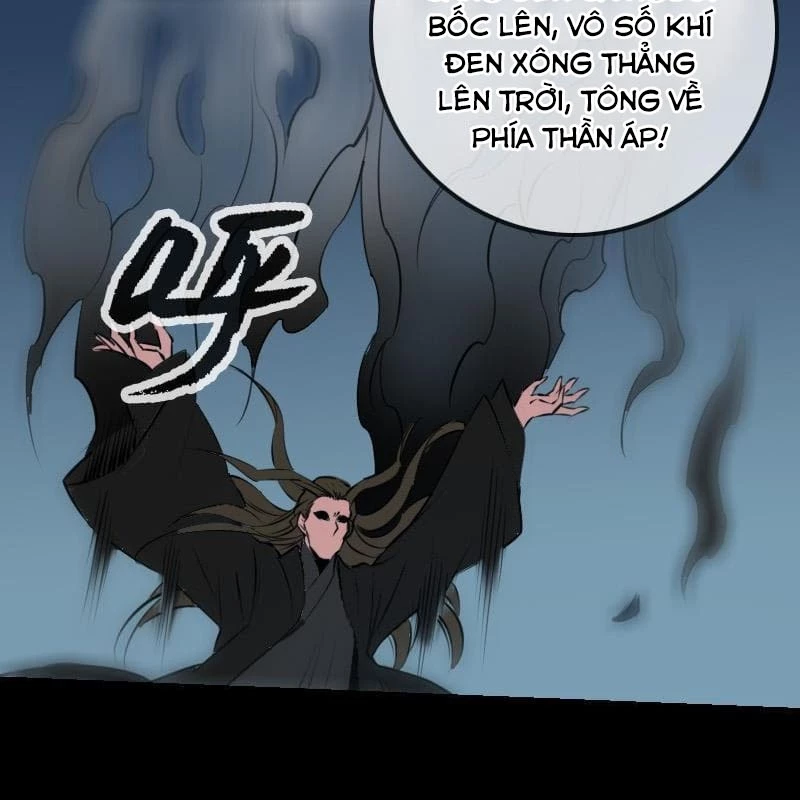 Kiếp Thiên Vận Chapter 199 - 5