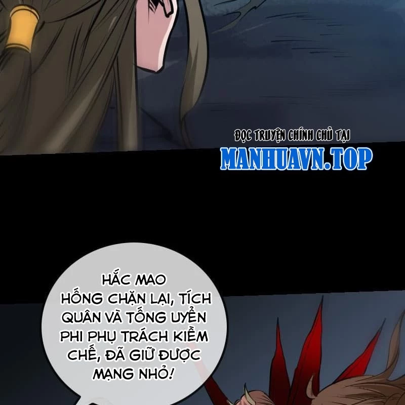 Kiếp Thiên Vận Chapter 199 - 14