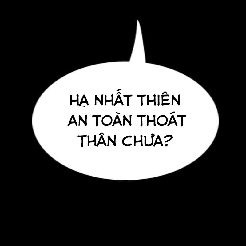 Kiếp Thiên Vận Chapter 200 - 33