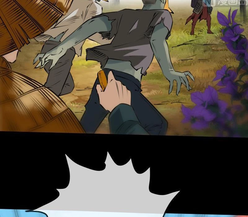 Kiếp Thiên Vận Chapter 201 - 3