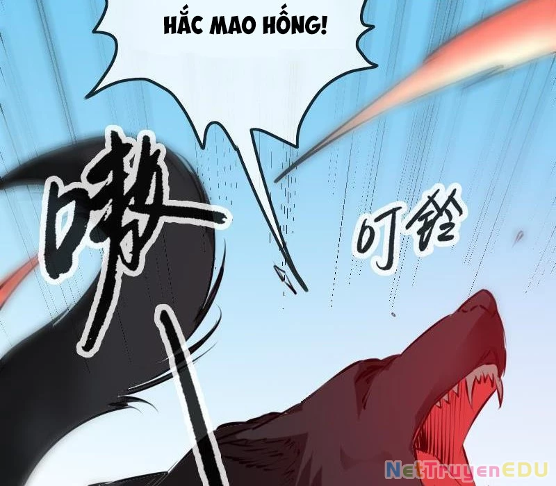 Kiếp Thiên Vận Chapter 201 - 4